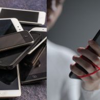 Cara Cek HP Bekas Masih Bagus atau Tidak, Cek Checklist Ini!