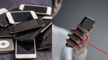 Cara Cek HP Bekas Masih Bagus atau Tidak, Cek Checklist Ini!