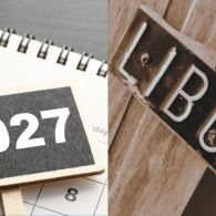 Catat Hari Libur Nasional 2027 dan Cuti Bersama, Ada 26 Hari Buat Liburan!