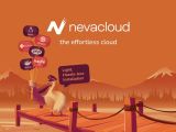 Biar Gak Kena Mental Pas Server Down, Pakai Cloud VPS Murah & Cepat Buat Proyek Kamu!