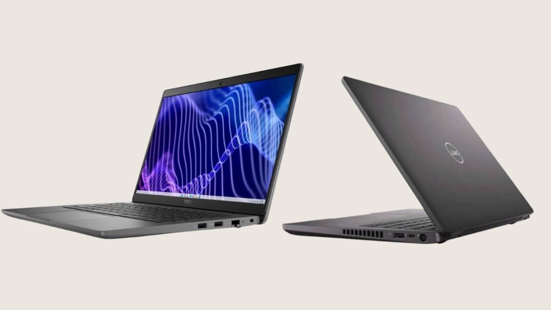 Rekomendasi Laptop Kantor Terbaik untuk Kebutuhan Operasional Tim 10