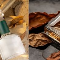 Eau de Toilette vs Eau de Parfum, Mana yang Lebih Tahan Lama?