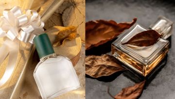 Eau de Toilette vs Eau de Parfum, Mana yang Lebih Tahan Lama?