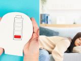 Gen Z Low Energy: Kenapa Gen Z Gampang Kehabisan Energi?