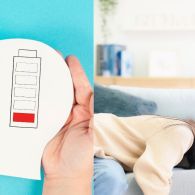 Gen Z Low Energy: Kenapa Gen Z Gampang Kehabisan Energi?