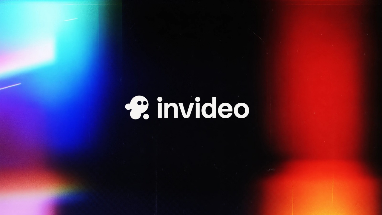 Top 10 AI Video Generators for Ads & Marketing Content in 2026: Best Tools for High-Converting Video Ads 16 invideo