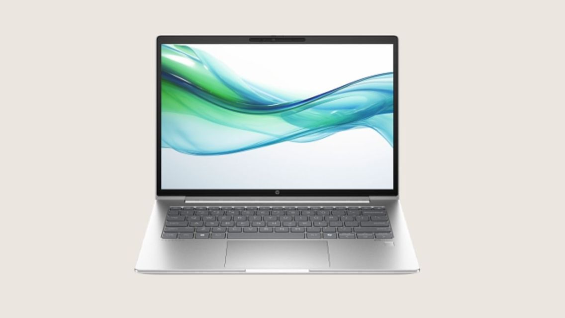 Rekomendasi Laptop Kantor Terbaik untuk Kebutuhan Operasional Tim 9