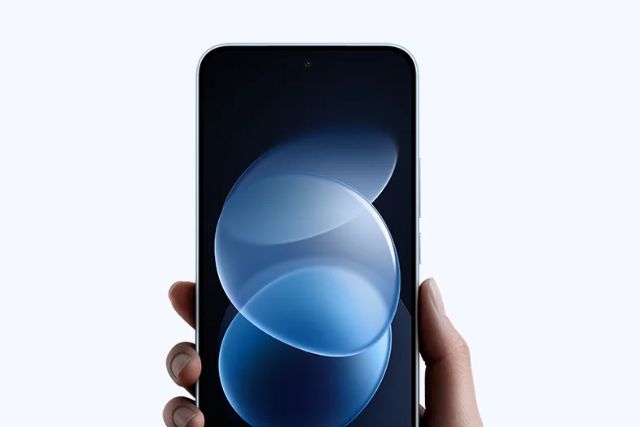 Spesifikasi Redmi Note 17 Pro 5G dan Harga Resminya 10 layar amoled 15k