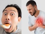 Makan Telur Setiap Hari Apakah Bahaya? Ini Mitos dan Faktanya!