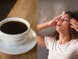 Mitos vs Fakta: Benarkah Minum Kopi Bikin Dehidrasi?