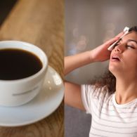 Mitos vs Fakta: Benarkah Minum Kopi Bikin Dehidrasi?