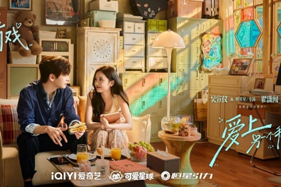 Lagi Viral, 6 Drama China Terbaru September 2026 yang Wajib Masuk Watchlist! 12 hipwee-My Drama Missy