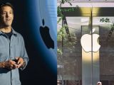 Profil John Ternus CEO Baru Apple, Dari Engineer ke CEO!