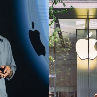 Profil John Ternus CEO Baru Apple, Dari Engineer ke CEO!