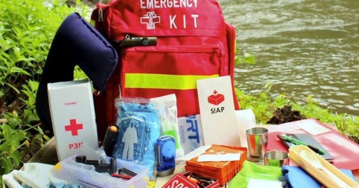 Gunung Api Aktif Meningkat, Ini Panduan Mitigasi Letusan Vulkanik yang Wajib Kamu Tahu 5 hipwee-Siaga Pra-Erupsi, Langkah Awal Mitigasi Letusan Vulkanik