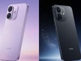 Spesifikasi Redmi Note 17 Pro 5G dan Harga Resminya