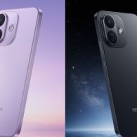 Spesifikasi Redmi Note 17 Pro 5G dan Harga Resminya