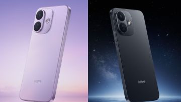 Spesifikasi Redmi Note 17 Pro 5G dan Harga Resminya