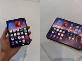 iPhone Duo Bikin Tren HP Lipat Makin Ramai, Ini yang Berubah di 2026