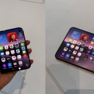iPhone Duo Bikin Tren HP Lipat Makin Ramai, Ini yang Berubah di 2026