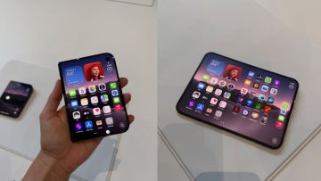 iPhone Duo Bikin Tren HP Lipat Makin Ramai, Ini yang Berubah di 2026