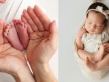 35+ Ucapan untuk Bayi Baru Lahir Penuh Doa, Pas Buat Chat & Kartu Hadiah