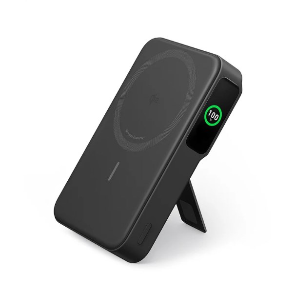 7 Rekomendasi Powerbank untuk iPhone, Plus Spek & Harganya 8 anker maggo 10.000mah