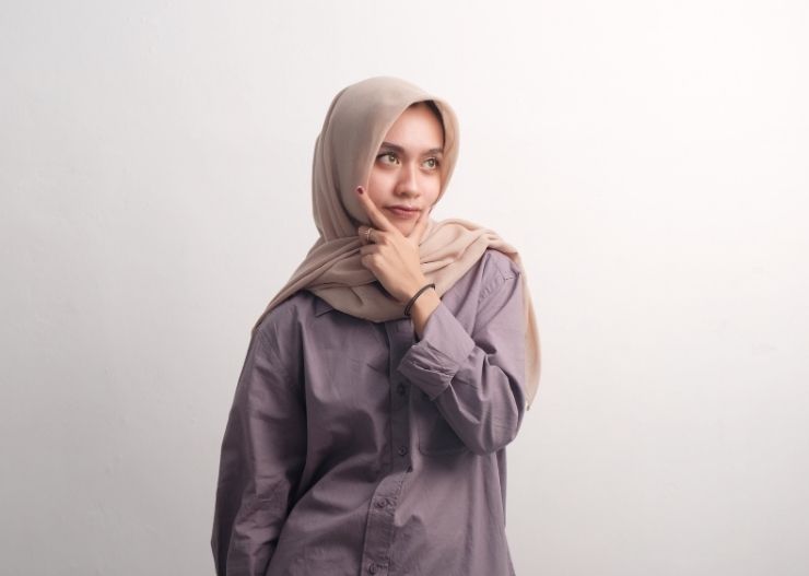 Benarkah Gen Z Disebut Tidak Betah Kerja? Simak Faktanya! 14 benarkah gen z gampang tidak betah kerja