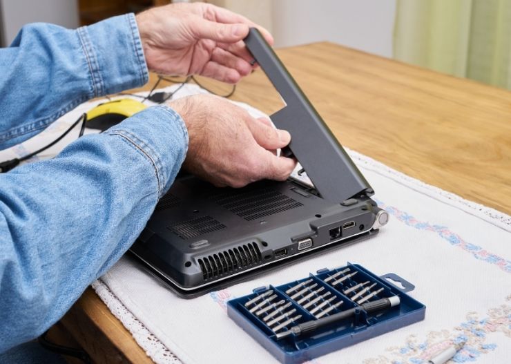 12 Hal yang Harus Dicek Sebelum Membeli Laptop Biar Nggak Salah Pilih 19 daya tahan baterai laptop