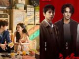 Lagi Viral, 6 Drama China Terbaru September 2026 yang Wajib Masuk Watchlist!