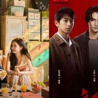 Lagi Viral, 6 Drama China Terbaru September 2026 yang Wajib Masuk Watchlist!