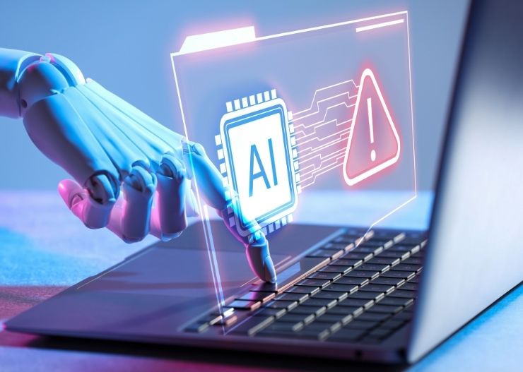 12 Hal yang Harus Dicek Sebelum Membeli Laptop Biar Nggak Salah Pilih 21 dukungan ai