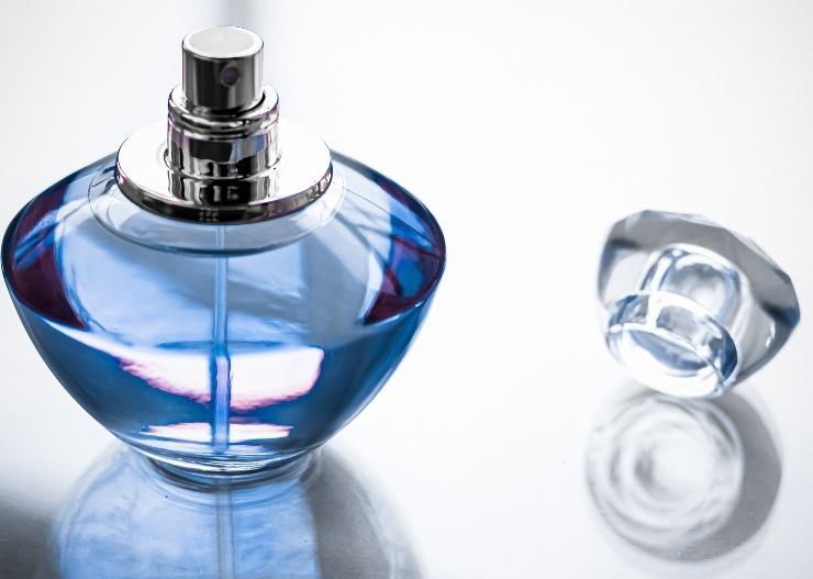 Eau de Toilette vs Eau de Parfum, Mana yang Lebih Tahan Lama? 7 eau de toilette adalah