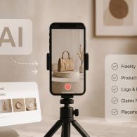 How Businesses Use AI for Interactive Content