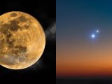 Fenomena Langit September 2026, Ini Daftar Istilah dan Jadwalnya