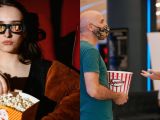 Why a Bad Movie Can Be the Best Way to Start Talking to Someone New