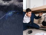 Mitos dan Fakta Gempa Bumi: 8 Klaim yang Ternyata Keliru