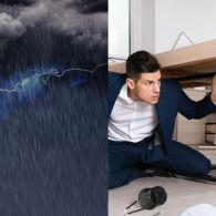 Mitos dan Fakta Gempa Bumi: 8 Klaim yang Ternyata Keliru