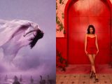 Fallen Angel Jennie Ramai Dibahas, Ini Fakta di Balik MV-nya