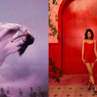 Fallen Angel Jennie Ramai Dibahas, Ini Fakta di Balik MV-nya