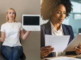 Laptop vs Tablet untuk Kuliah, Mana yang Lebih Worth It?