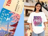 Lima Cara Menjaga Tulisan di Foto Konten Harian Tetap Akurat