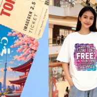 Lima Cara Menjaga Tulisan di Foto Konten Harian Tetap Akurat