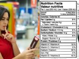 Panduan Lengkap Baca Label Makanan biar Belanja Makin Bijak dan Cermat
