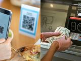 6 Kendala Transaksi Digital yang Ternyata Sudah Ada Solusinya