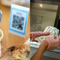 6 Kendala Transaksi Digital yang Ternyata Sudah Ada Solusinya