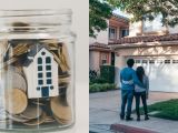 8 Cara Beli Rumah dengan Gaji UMR Jogja, Realistis dan Aman