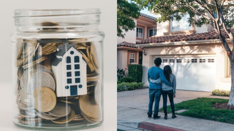 8 Cara Beli Rumah dengan Gaji UMR Jogja, Realistis dan Aman