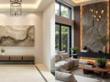 12 Ide Quiet Luxury untuk Interior Rumah yang Elegan