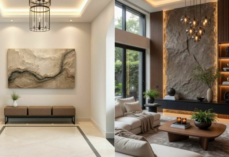 12 Ide Quiet Luxury untuk Interior Rumah yang Elegan 26